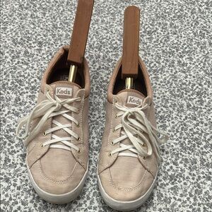 Keds Women's Blush Sneakers